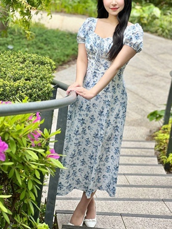高野まい(26)