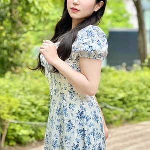 高野まい