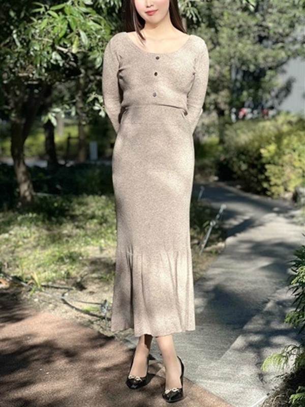 松本ゆりか(30)