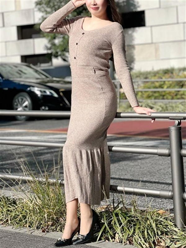 松本ゆりか(30)