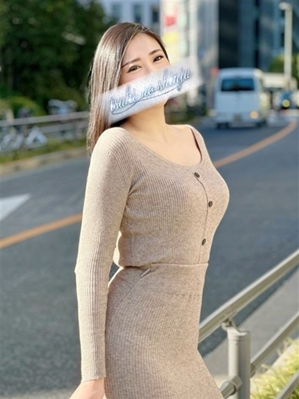 松本ゆりか(30)