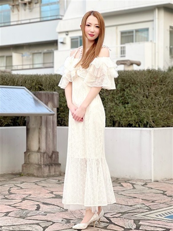 篠原ほたる(36)