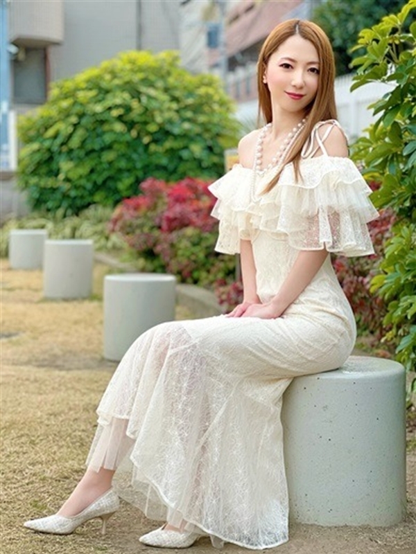 篠原ほたる(36)