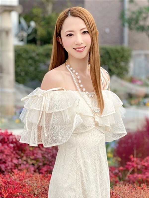 篠原ほたる(36)