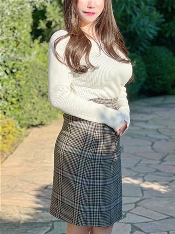 佐々木ここみ(27)