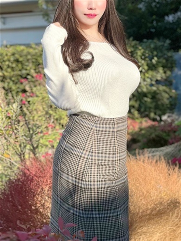 佐々木ここみ(27)