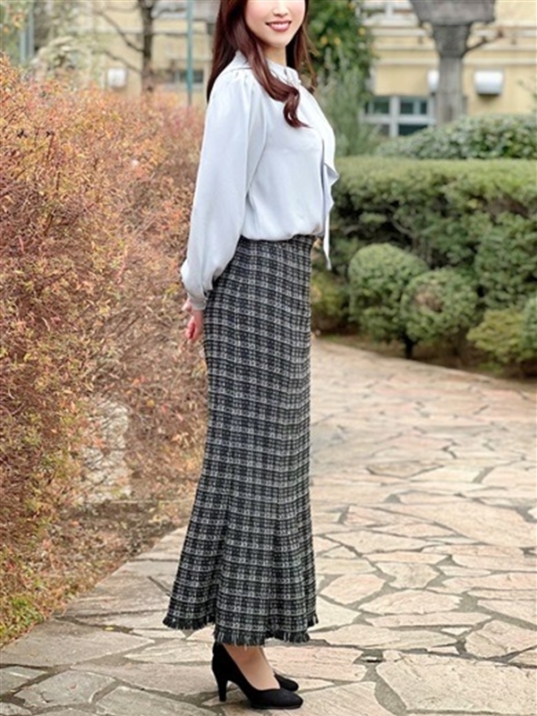 藤原るな(31)