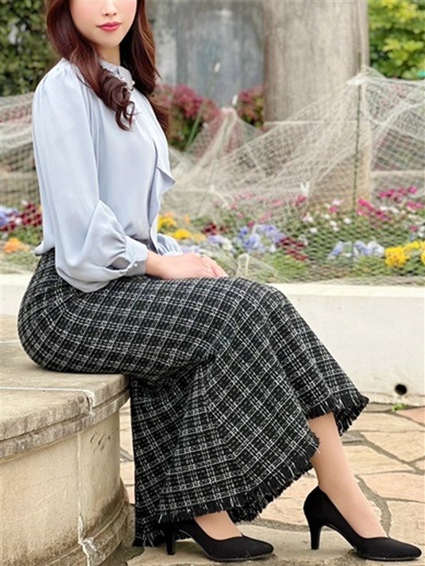藤原るな(31)