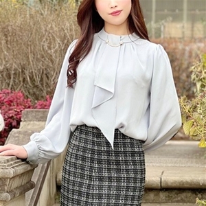 藤原るな