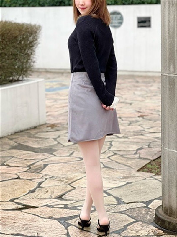 中村まさみ(30)