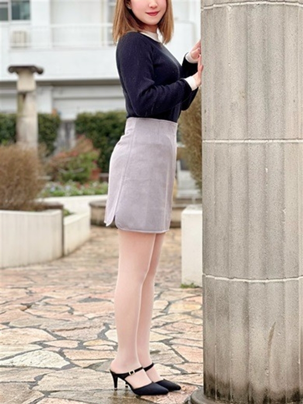 中村まさみ(30)