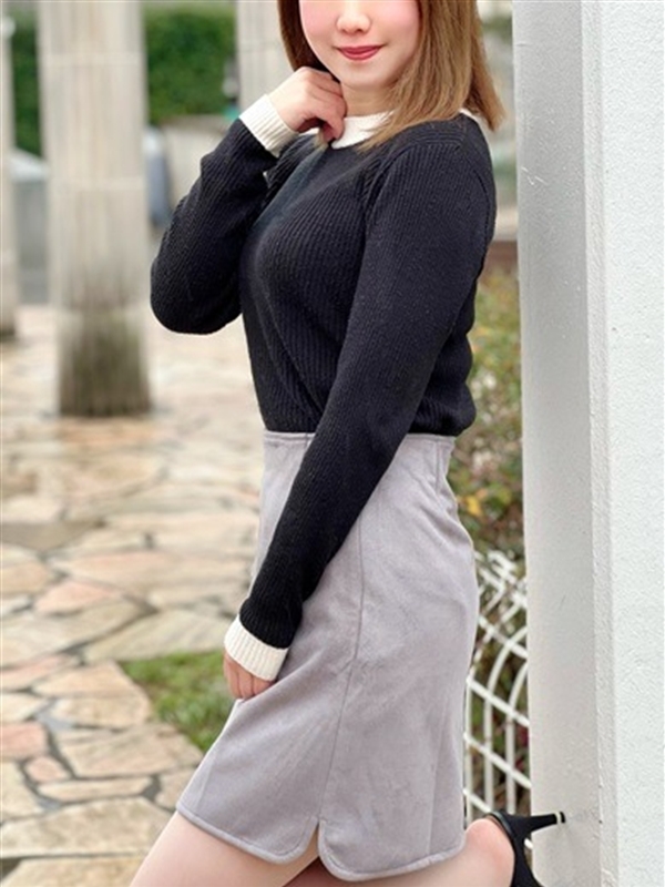 中村まさみ(30)
