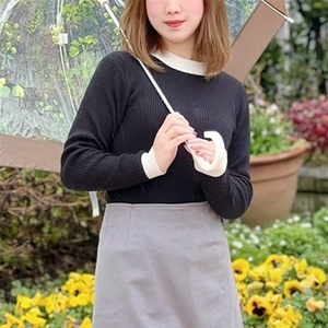 中村まさみ