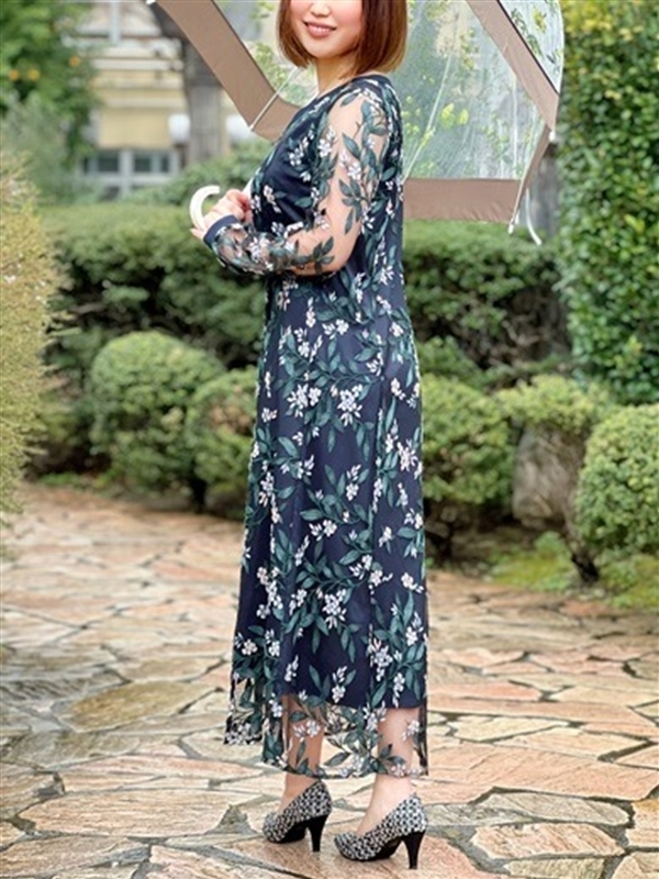 川口ゆりこ(29)