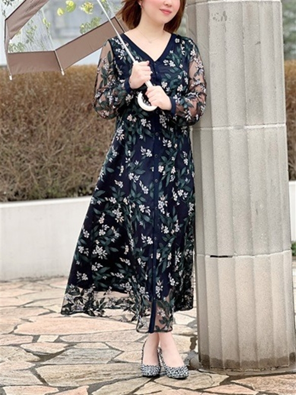 川口ゆりこ(29)