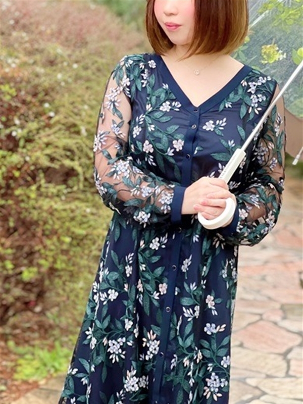 川口ゆりこ(29)