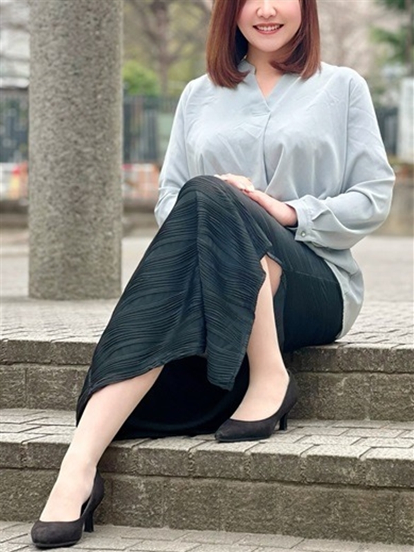 前川さき(43)