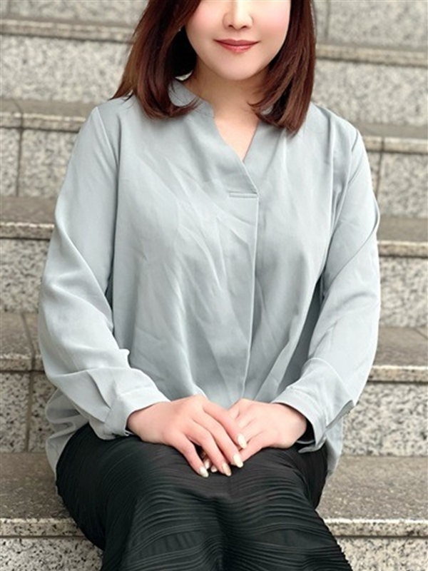 前川さき(43)