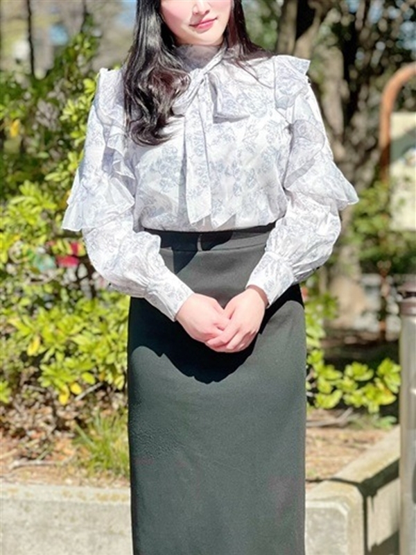 佐藤ひより(25)