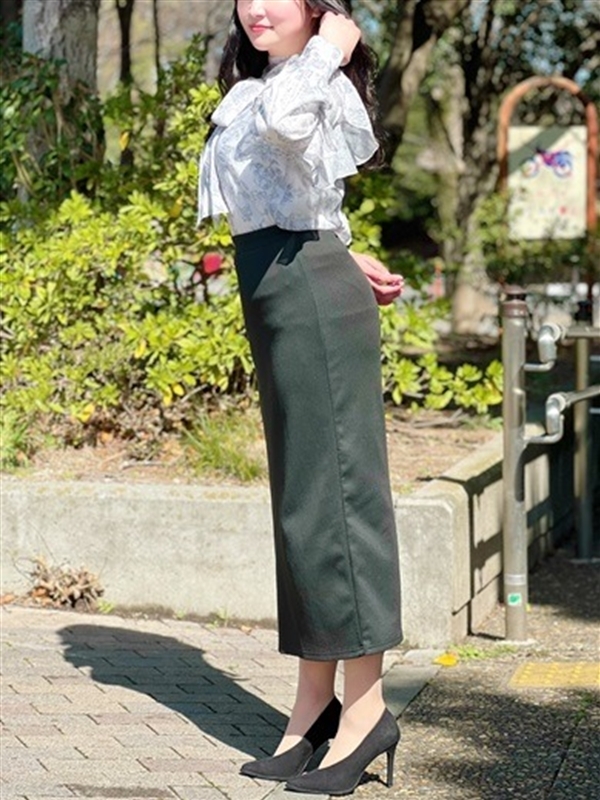 佐藤ひより(25)