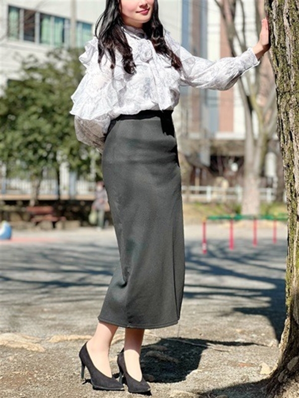 佐藤ひより(25)