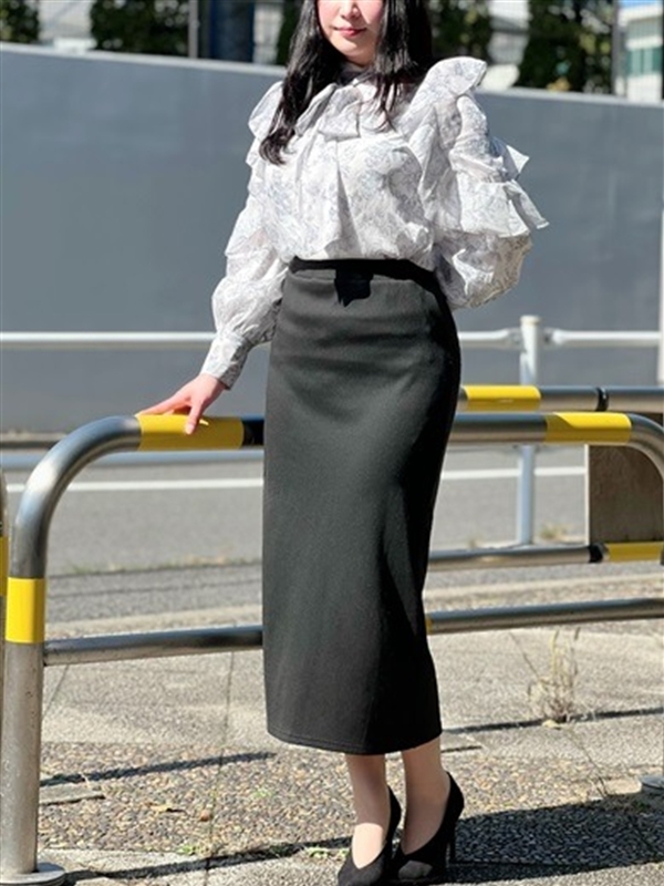 佐藤ひより(25)