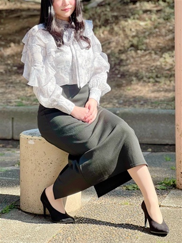 佐藤ひより(25)