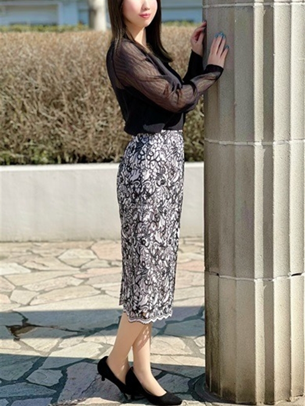 増田まなか(32)