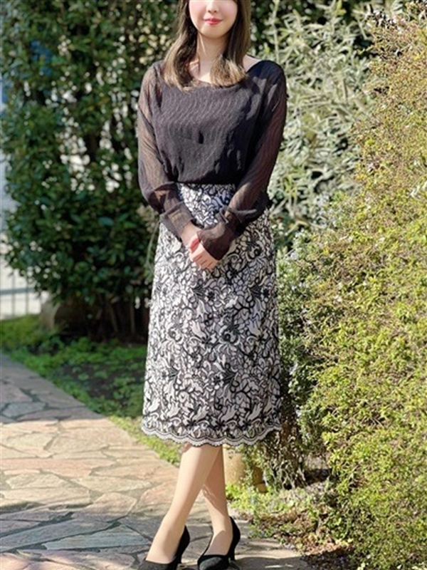 増田まなか(32)