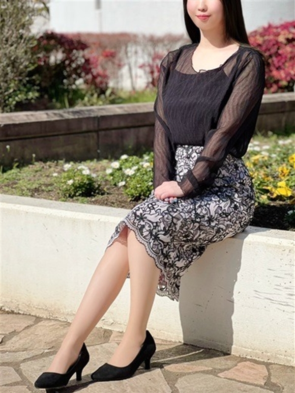 増田まなか(32)