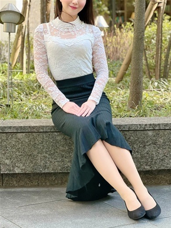 七瀬りお(37)