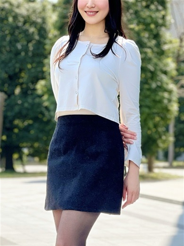 池田まお(28)
