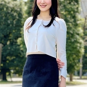 池田まお