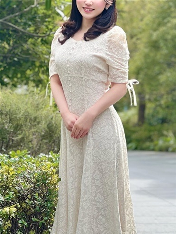 西山しょうこ(33)