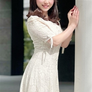 西山しょうこ