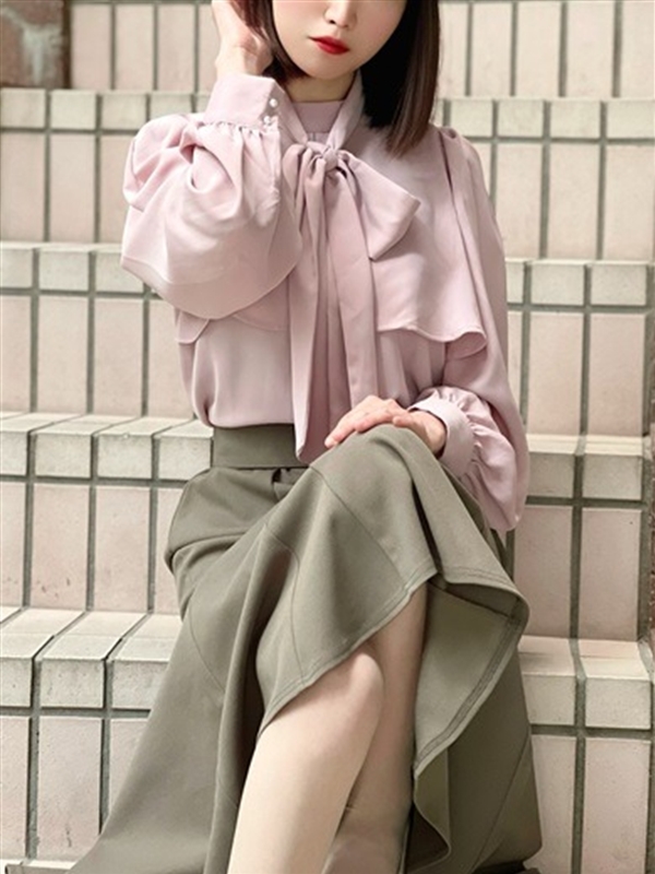 岡田さゆか(34)