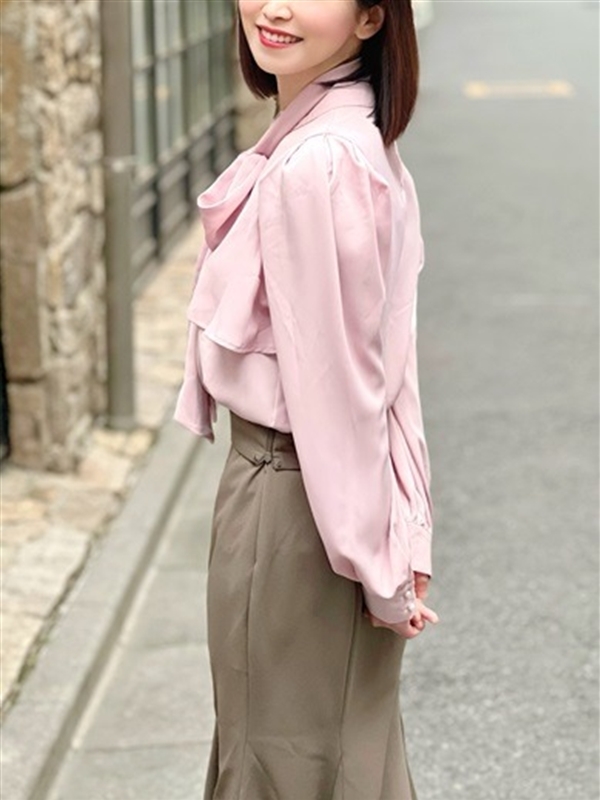 岡田さゆか(34)