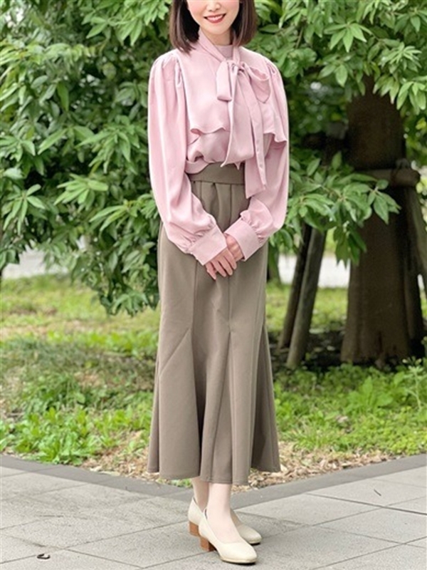 岡田さゆか(34)