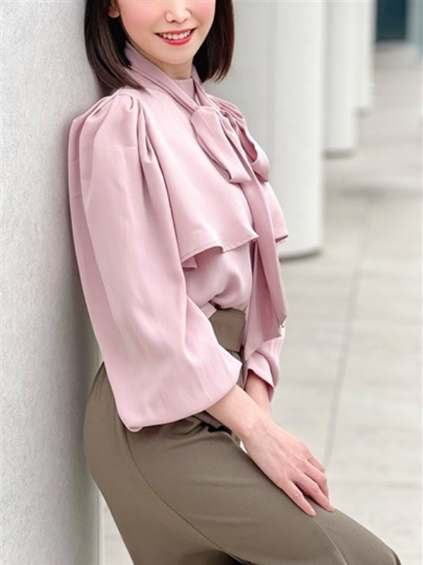 岡田さゆか(34)