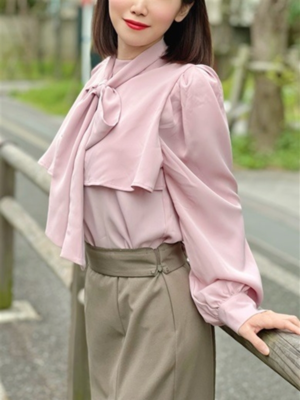 岡田さゆか(34)