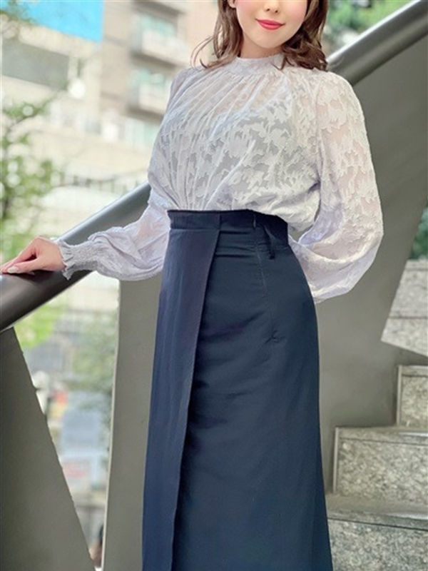 片桐れいか(36)