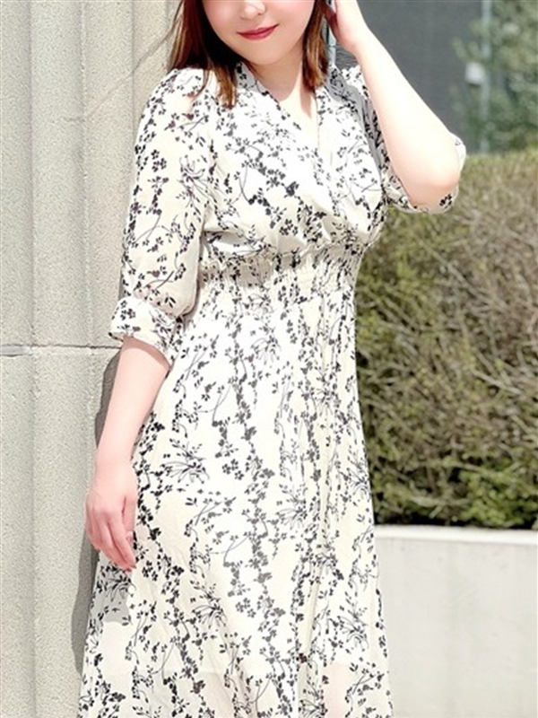 有馬はな(32)