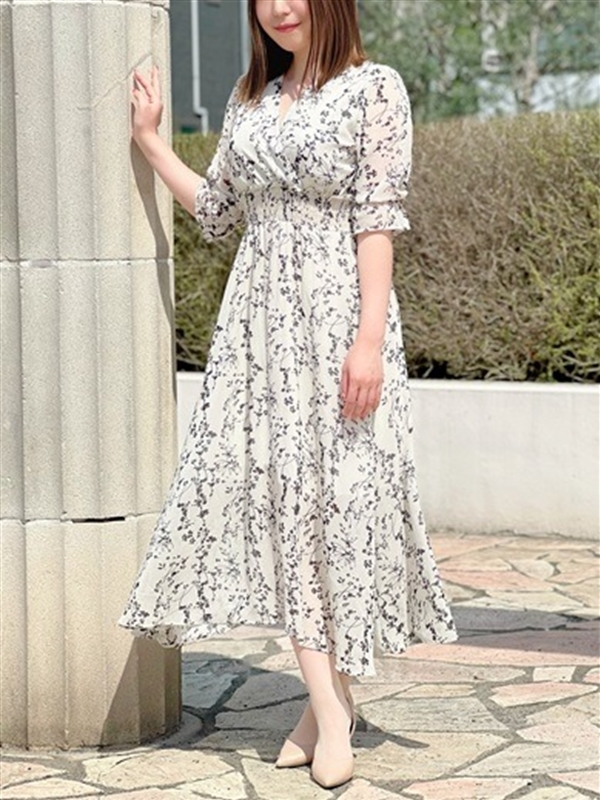 有馬はな(32)