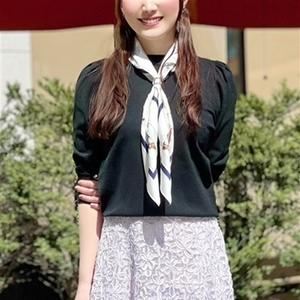 西川みゆ