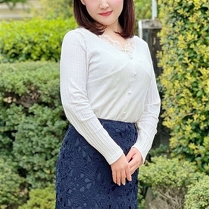 黒宮あきほ