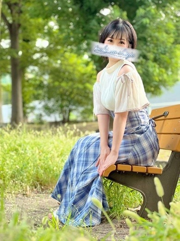三谷まいか(34)