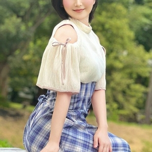 三谷まいか