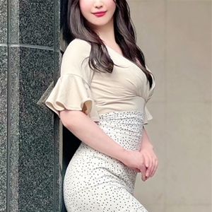 星野みひろ