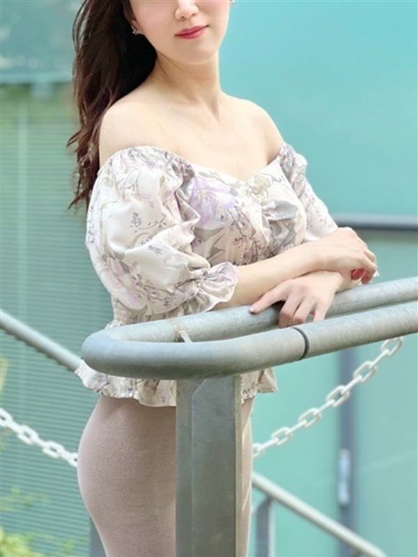 宮代かりな(37)