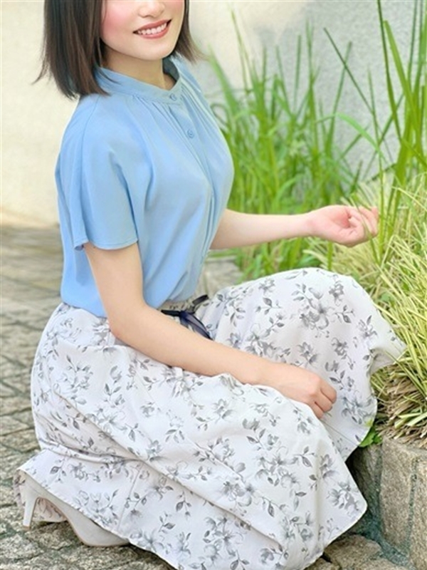 井村なほ(28)